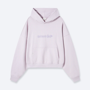 SIGNATURE BASIC DOUBLE ZIP